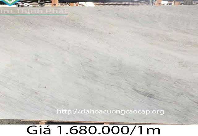 dá hoa cương