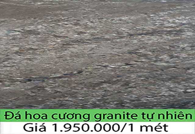 dá hoa cương