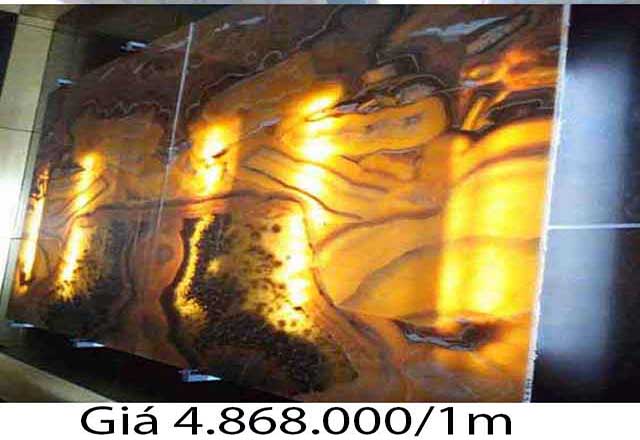 dá hoa cương