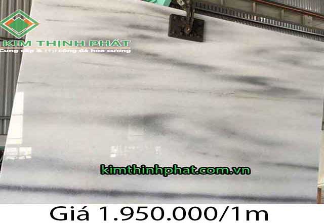 dá hoa cương