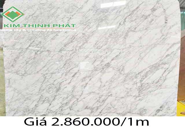 dá hoa cương