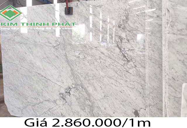 dá hoa cương