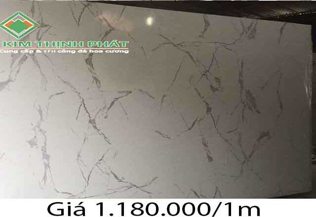 dá hoa cương