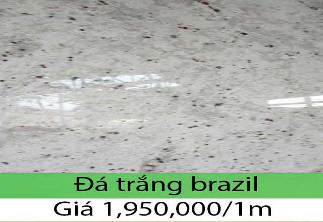 ​dá hoa cương​