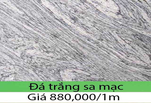 ​dá hoa cương​