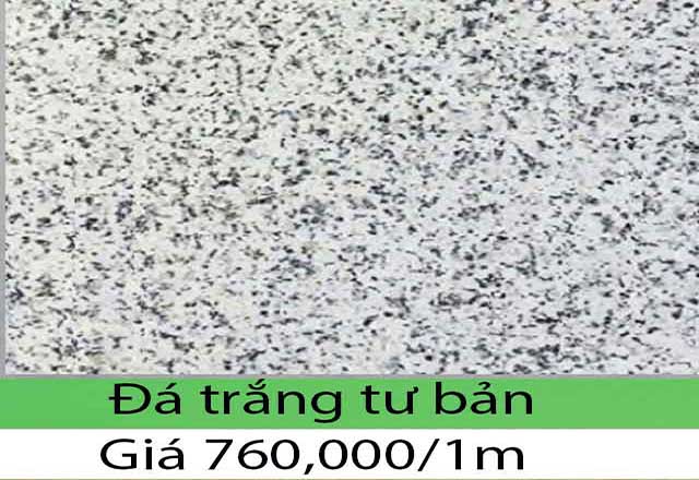 ​dá hoa cương​
