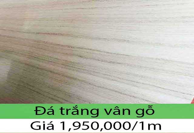 ​dá hoa cương​