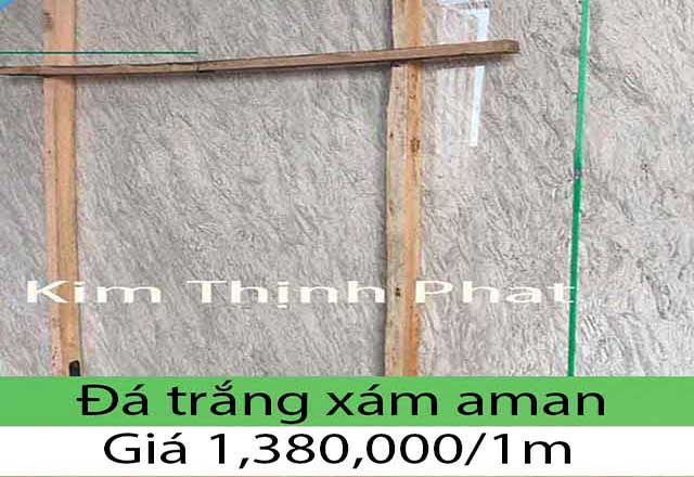 ​dá hoa cương​