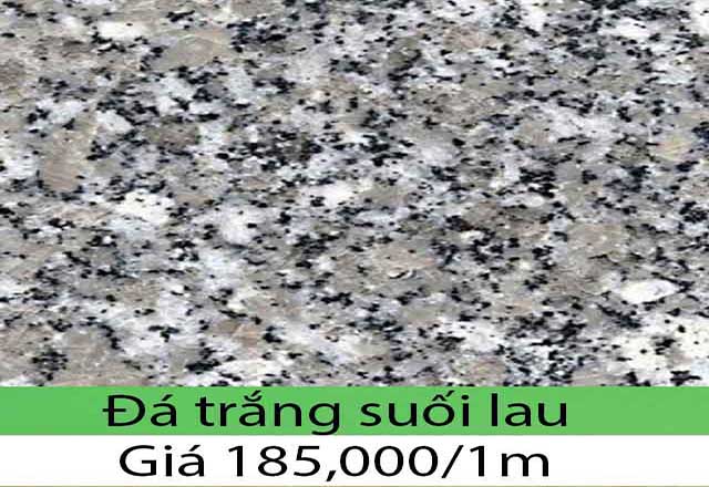 ​dá hoa cương​