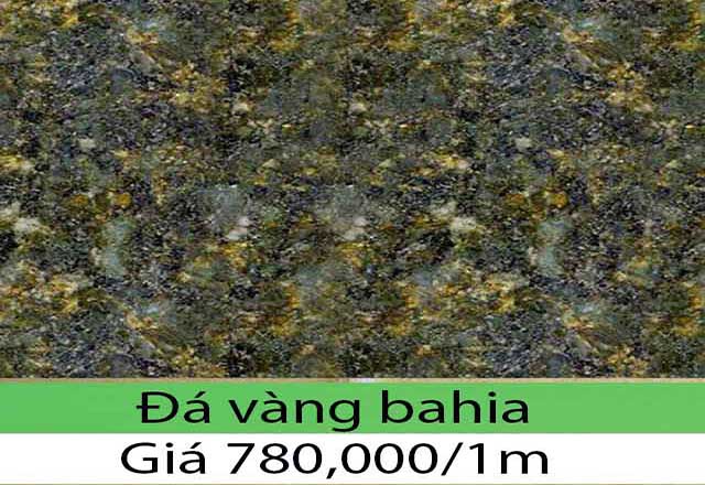 ​dá hoa cương​