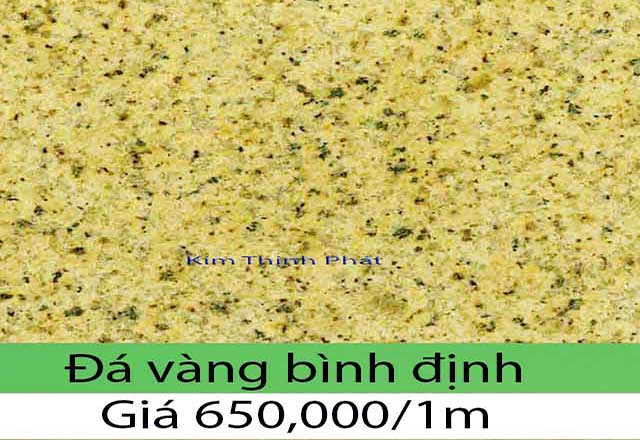 ​dá hoa cương​