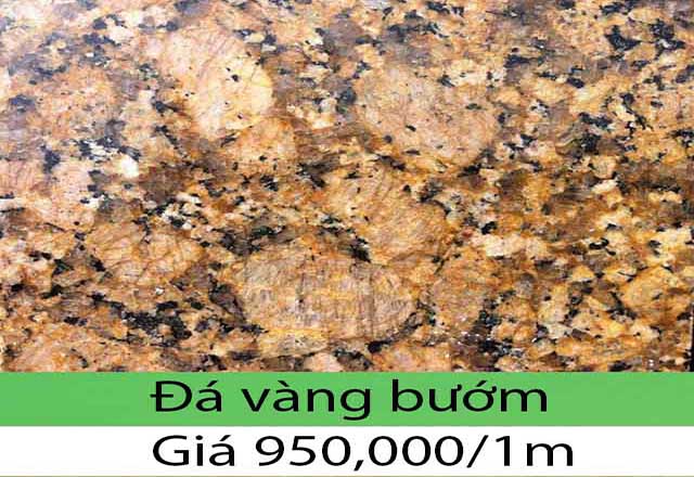 ​dá hoa cương​