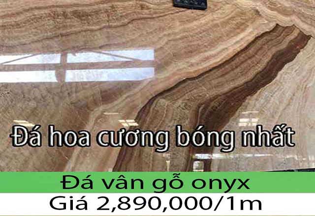 ​dá hoa cương​