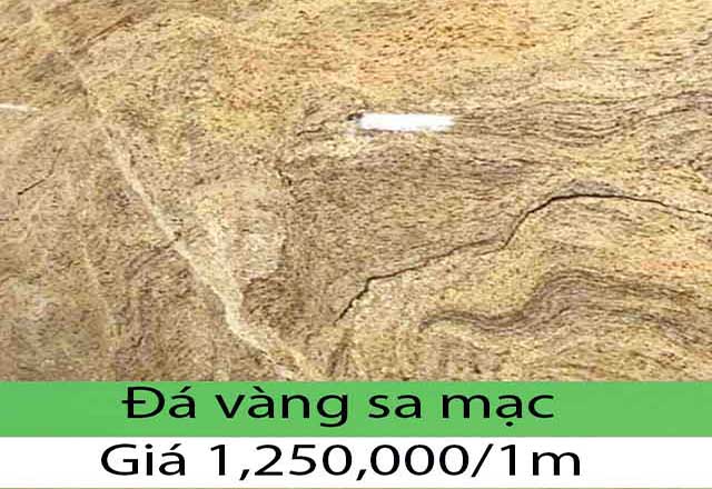 ​dá hoa cương​