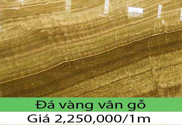 ​dá hoa cương​