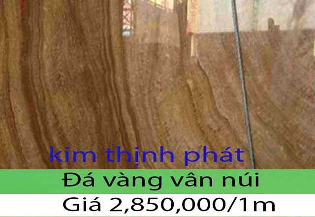 ​dá hoa cương​