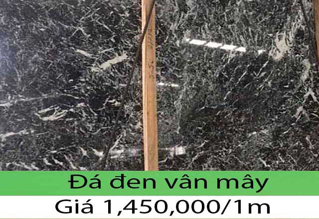 ​dá hoa cương​