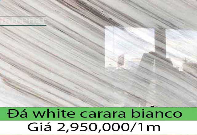 ​dá hoa cương​