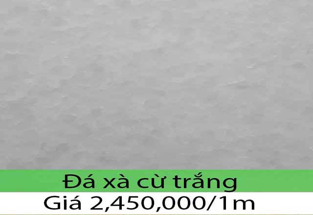 ​dá hoa cương​