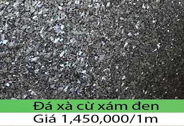 ​dá hoa cương​