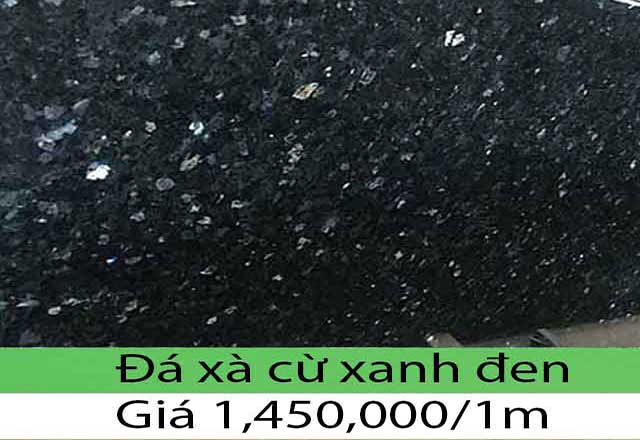 ​dá hoa cương​