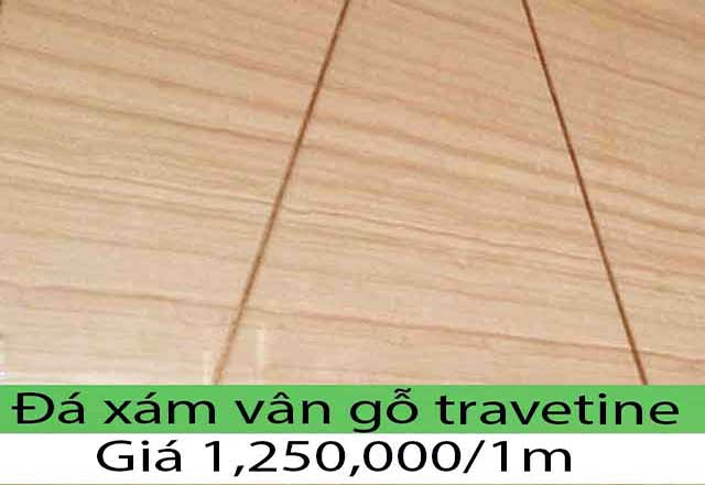​dá hoa cương​