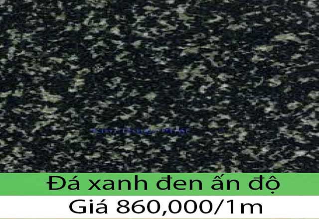 ​dá hoa cương​