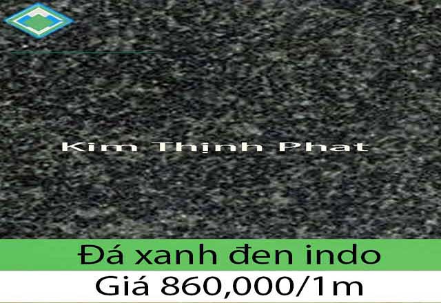 ​dá hoa cương​