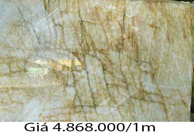 ​dá hoa cương​