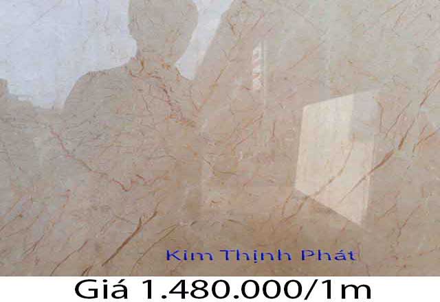 ​dá hoa cương​
