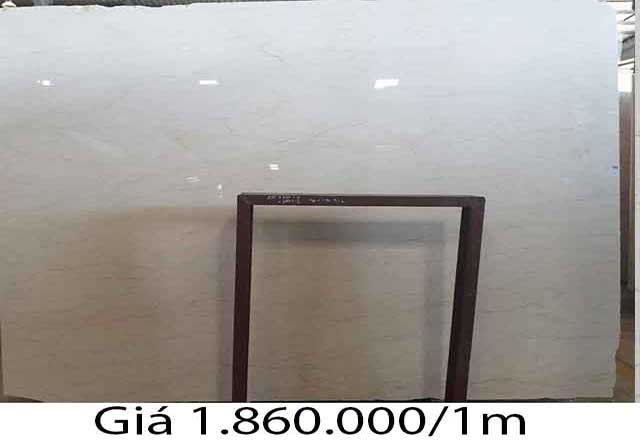 dá hoa cương
