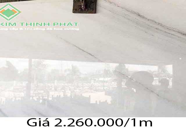 dá hoa cương