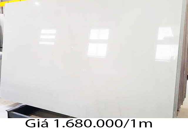 dá hoa cương
