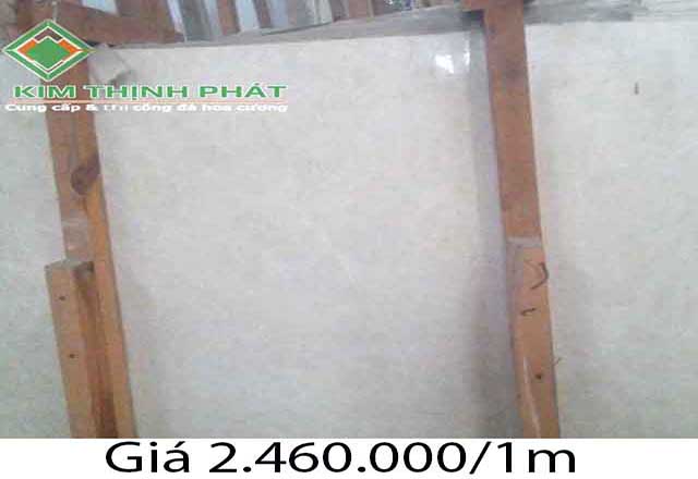 dá hoa cương