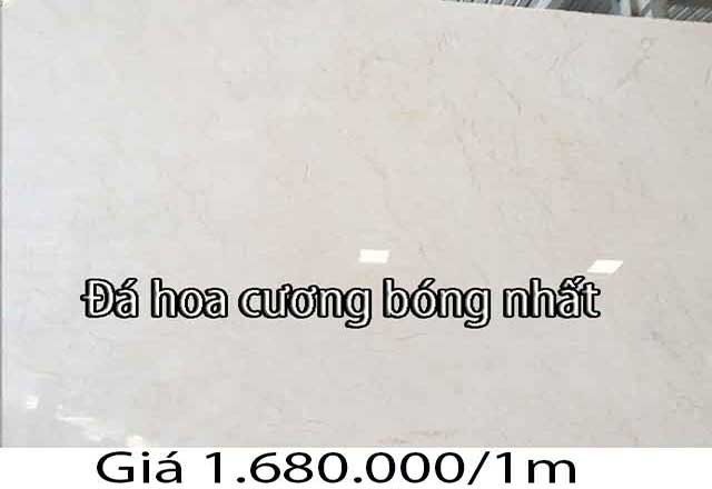 dá hoa cương