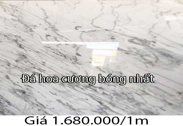dá hoa cương