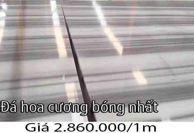 dá hoa cương