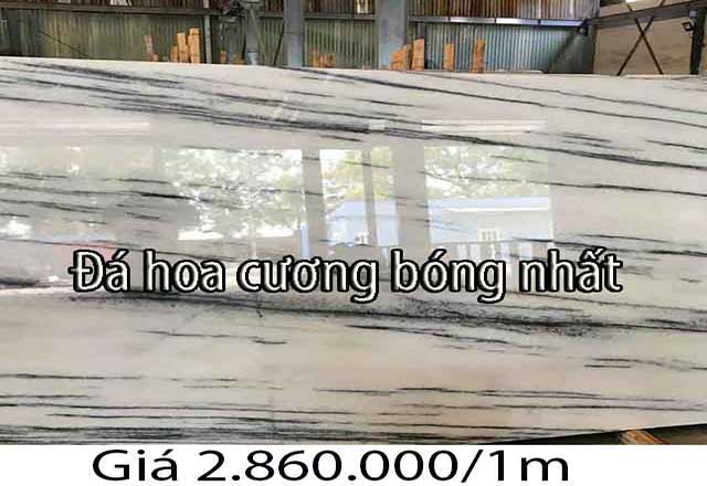 dá hoa cương