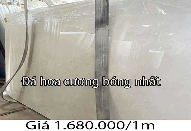 dá hoa cương