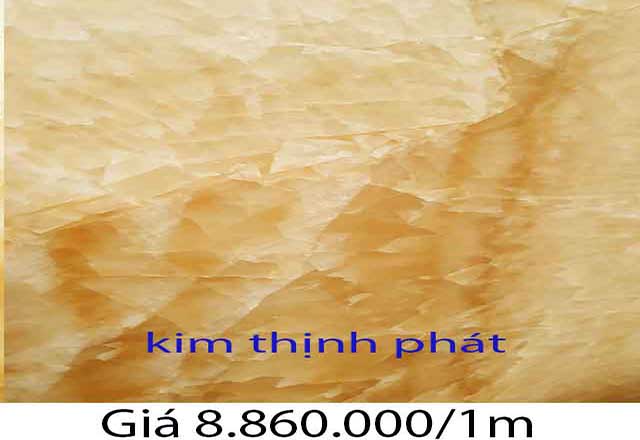 dá hoa cương