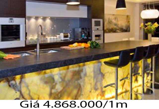 dá hoa cương