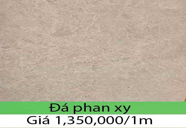 dá hoa cương