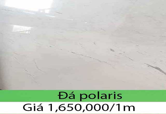 dá hoa cương