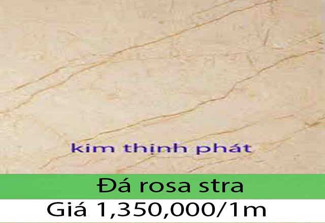 dá hoa cương