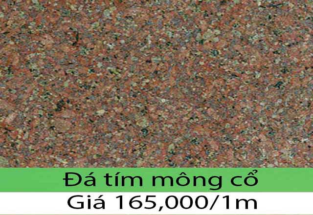 dá hoa cương