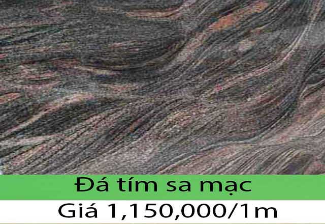 dá hoa cương