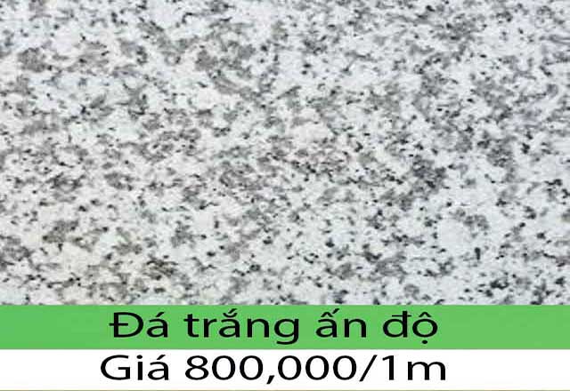 dá hoa cương