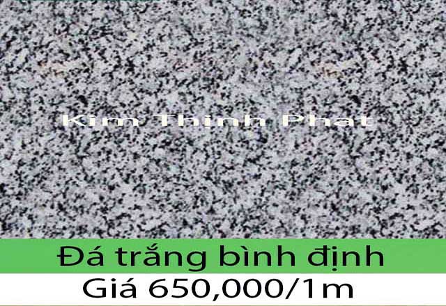dá hoa cương