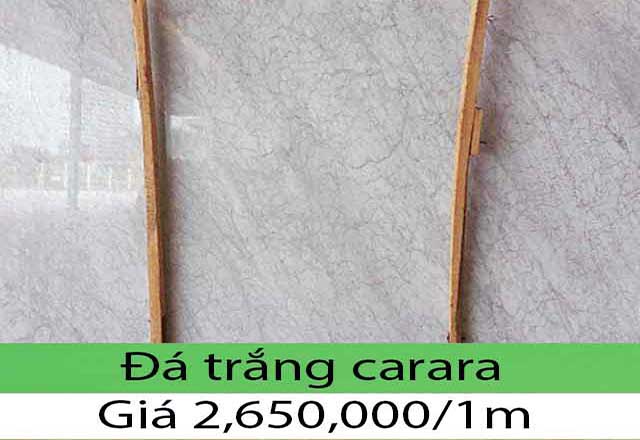 dá hoa cương
