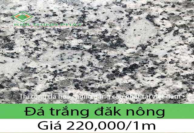 dá hoa cương